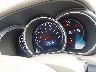 JN8AZ1MU9CW****** Salvage 2012 Nissan Murano in Nashville