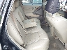 JN8AZ1MU9CW****** Wrecked 2012 Nissan Murano in Nashville