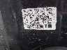 JN8AZ1MU9CW****** Used 2012 Nissan Murano in Nashville