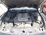 JN1CV6AP9DM****** Repairable 2013 Infiniti G37 in Dallas-Fort Worth