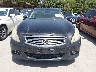 JN1CV6AP9DM****** Wrecked 2013 Infiniti G37 in Texas State