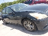 JN1CV6AP9DM****** Used 2013 Infiniti G37 in Texas State