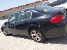 JN1CV6AP9DM****** Repairable 2013 Infiniti G37 in Texas State