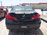 JN1CV6AP9DM****** Wrecked 2013 Infiniti G37