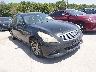 JN1CV6AP9DM****** Salvage and Wrecked 2013 Infiniti G37 in Dallas-Fort Worth
