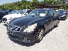 JN1CV6AP9DM****** Used and Repairable 2013 Infiniti G37 in Dallas-Fort Worth