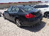 JN1CV6AP9DM****** Salvage and Repairable 2013 Infiniti G37 in Dallas-Fort Worth