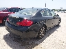 JN1CV6AP9DM****** Salvage and Wrecked 2013 Infiniti G37 in Texas State