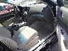 JN1CV6AP9DM****** Used and Repairable 2013 Infiniti G37 in Texas State