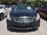 JN1CV6AP9DM****** Salvage and Repairable 2013 Infiniti G37 in Texas State