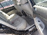 JN1CV6AP9DM****** Wrecked 2013 Infiniti G37 in Dallas-Fort Worth