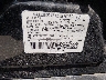 JN1CV6AP9DM****** Used 2013 Infiniti G37 in Dallas-Fort Worth