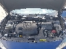 1N4AA6CV8LC****** Repairable 2020 Nissan Maxima in Jacksonville