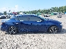 1N4AA6CV8LC****** Used 2020 Nissan Maxima in Florida State