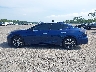 1N4AA6CV8LC****** Repairable 2020 Nissan Maxima in Florida State
