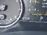 1N4AA6CV8LC****** Salvage 2020 Nissan Maxima