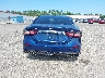 1N4AA6CV8LC****** Wrecked 2020 Nissan Maxima