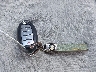 1N4AA6CV8LC****** Salvage 2020 Nissan Maxima in Florida State