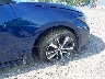 1N4AA6CV8LC****** Repairable 2020 Nissan Maxima