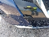 1N4AA6CV8LC****** Used and Repairable 2020 Nissan Maxima in Jacksonville