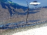 1N4AA6CV8LC****** Salvage and Repairable 2020 Nissan Maxima in Jacksonville