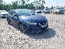 1N4AA6CV8LC****** Salvage and Wrecked 2020 Nissan Maxima in Jacksonville