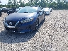 1N4AA6CV8LC****** Used and Repairable 2020 Nissan Maxima in Jacksonville