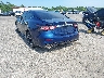 1N4AA6CV8LC****** Salvage and Repairable 2020 Nissan Maxima in Jacksonville
