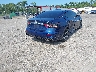 1N4AA6CV8LC****** Salvage and Wrecked 2020 Nissan Maxima in Florida State