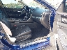 1N4AA6CV8LC****** Used and Repairable 2020 Nissan Maxima in Florida State
