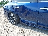 1N4AA6CV8LC****** Salvage and Repairable 2020 Nissan Maxima in Florida State