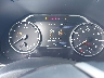 1N4AA6CV8LC****** Salvage 2020 Nissan Maxima in Jacksonville