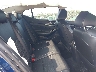 1N4AA6CV8LC****** Wrecked 2020 Nissan Maxima in Jacksonville