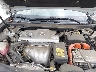 JTHBW1GG2E2****** Repairable 2014 Lexus ES in Fontana Off Site (Calabash)