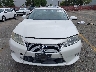 JTHBW1GG2E2****** Used 2014 Lexus ES in California State