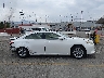 JTHBW1GG2E2****** Repairable 2014 Lexus ES in California State