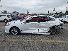 JTHBW1GG2E2****** Salvage 2014 Lexus ES