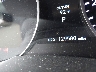 JTHBW1GG2E2****** Wrecked 2014 Lexus ES