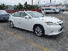 JTHBW1GG2E2****** Salvage and Wrecked 2014 Lexus ES in Fontana Off Site (Calabash)