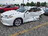 JTHBW1GG2E2****** Used and Repairable 2014 Lexus ES in Fontana Off Site (Calabash)
