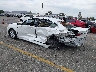 JTHBW1GG2E2****** Salvage and Repairable 2014 Lexus ES in Fontana Off Site (Calabash)