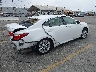 JTHBW1GG2E2****** Salvage and Wrecked 2014 Lexus ES in California State
