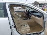 JTHBW1GG2E2****** Used and Repairable 2014 Lexus ES in California State