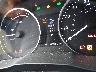 JTHBW1GG2E2****** Salvage 2014 Lexus ES in Fontana Off Site (Calabash)