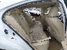 JTHBW1GG2E2****** Wrecked 2014 Lexus ES in Fontana Off Site (Calabash)