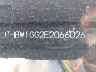 JTHBW1GG2E2****** Used 2014 Lexus ES in Fontana Off Site (Calabash)