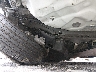 JTHBW1GG2E2****** Wrecked 2014 Lexus ES in California State