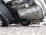 JTHBW1GG2E2****** Salvage and Repairable 2014 Lexus ES in California State
