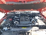 1N6ED1EK6TN****** Repairable 2026 Nissan Frontier in Asheville