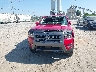 1N6ED1EK6TN****** Salvage 2026 Nissan Frontier in North Carolina State